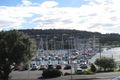 Property photo of 2 Clarence Street Bellerive TAS 7018