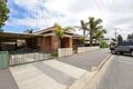 Property photo of 54 Victoria Street Victor Harbor SA 5211