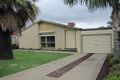 Property photo of 9 Gurumbi Crescent Munno Para SA 5115