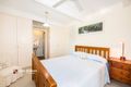 Property photo of 25 Wedmore Road Emu Heights NSW 2750