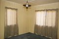 Property photo of 4 Third Avenue Harristown QLD 4350