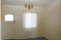 Property photo of 4 Third Avenue Harristown QLD 4350