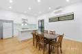 Property photo of 13C Elaroo Street Chadstone VIC 3148