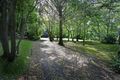 Property photo of 22 Ryans Parade Mount Macedon VIC 3441