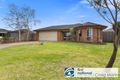 Property photo of 3 Banksia Crescent Tyabb VIC 3913