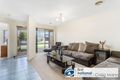 Property photo of 3 Banksia Crescent Tyabb VIC 3913