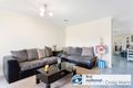Property photo of 3 Banksia Crescent Tyabb VIC 3913