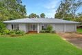 Property photo of 14 Wilkinson Drive Tolga QLD 4882