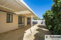 Property photo of 5 Eedle Street Carey Park WA 6230