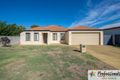 Property photo of 5 Eedle Street Carey Park WA 6230