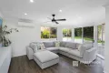 Property photo of 5 Bettong Street Blackbutt NSW 2529