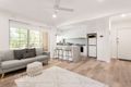Property photo of 6/50-52 Tennyson Street Malvern East VIC 3145
