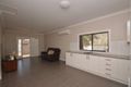Property photo of 175 Cornish Street Broken Hill NSW 2880