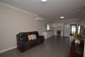 Property photo of 175 Cornish Street Broken Hill NSW 2880