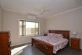 Property photo of 175 Cornish Street Broken Hill NSW 2880