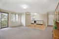 Property photo of 6/5-11 Walker Street Werrington NSW 2747