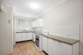 Property photo of 6/5-11 Walker Street Werrington NSW 2747