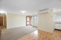 Property photo of 6/5-11 Walker Street Werrington NSW 2747