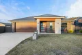 Property photo of 3 Hill Top Road Brown Hill VIC 3350