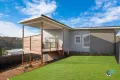 Property photo of 47A Warbler Crescent North Narooma NSW 2546