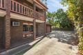 Property photo of 5/46 Byron Road Black Forest SA 5035