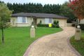 Property photo of 11 Crabapple Close Bowral NSW 2576