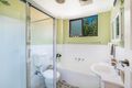 Property photo of 7/3-7 Dunmore Street North Bexley NSW 2207