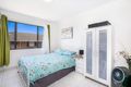 Property photo of 7/3-7 Dunmore Street North Bexley NSW 2207