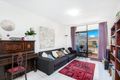 Property photo of 7/3-7 Dunmore Street North Bexley NSW 2207
