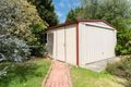 Property photo of 10 Boormanii Drive Mornington VIC 3931