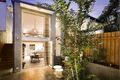 Property photo of 32 Durham Street Stanmore NSW 2048