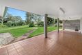 Property photo of 14 Wilkinson Drive Tolga QLD 4882