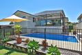 Property photo of 11 Sandra Street Geebung QLD 4034