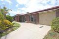 Property photo of 4 Wayside Drive Hallett Cove SA 5158