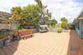 Property photo of 4 Wayside Drive Hallett Cove SA 5158