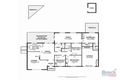 Property photo of 4 Wayside Drive Hallett Cove SA 5158