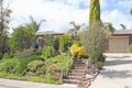 Property photo of 4 Wayside Drive Hallett Cove SA 5158