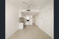 Property photo of 21001/1055 Ann Street Newstead QLD 4006