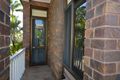 Property photo of 2/34 Wentworth Terrace The Range QLD 4700