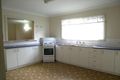 Property photo of 11 Barrenjoey Road Ettalong Beach NSW 2257