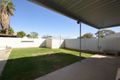 Property photo of 175 Cornish Street Broken Hill NSW 2880