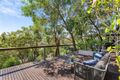 Property photo of 32 Chitunga Road Eden Hills SA 5050