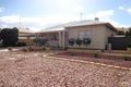 Property photo of 8 Mackenzie Street Whyalla Playford SA 5600