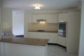 Property photo of 11 Crabapple Close Bowral NSW 2576