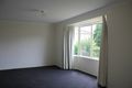 Property photo of 11 Crabapple Close Bowral NSW 2576