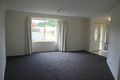 Property photo of 11 Crabapple Close Bowral NSW 2576