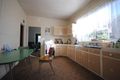 Property photo of 21 Egan Street Dartmoor VIC 3304