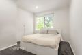 Property photo of 6/50-52 Tennyson Street Malvern East VIC 3145