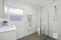 Property photo of 5/46 Byron Road Black Forest SA 5035