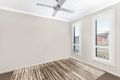 Property photo of 47 Pacific Palms Circuit Hoxton Park NSW 2171